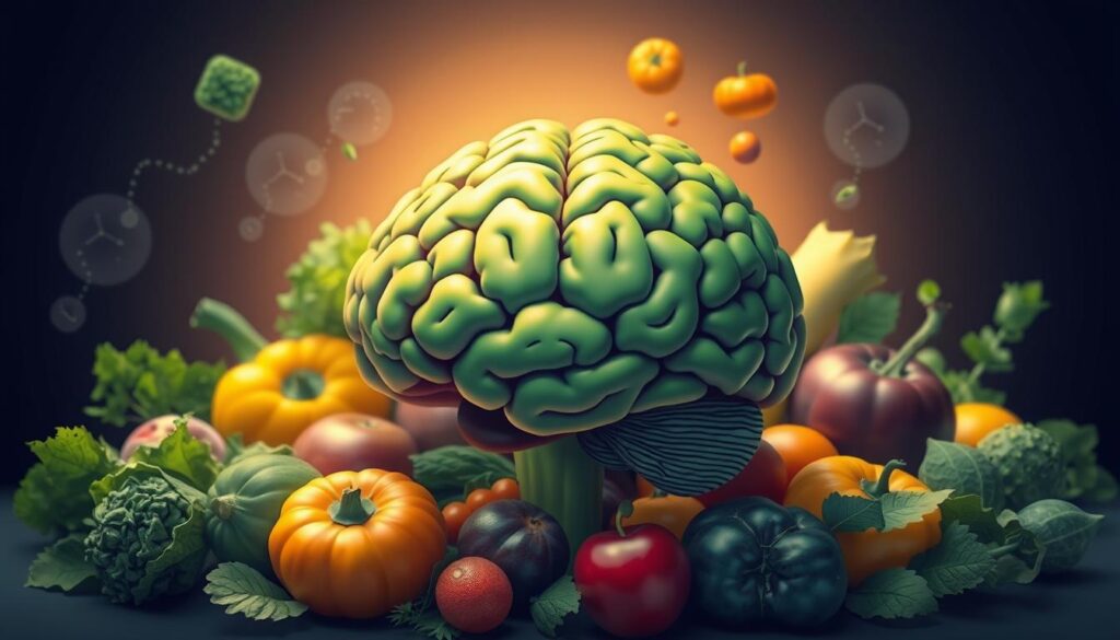 brain health