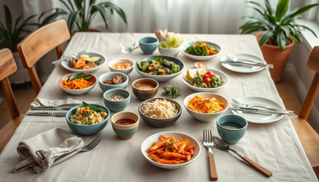 mindful eating strategies mindful eating strategies