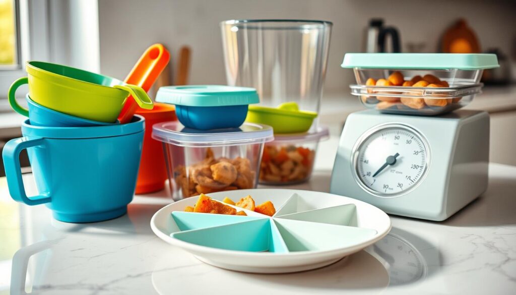 portion control tools portion control tools
