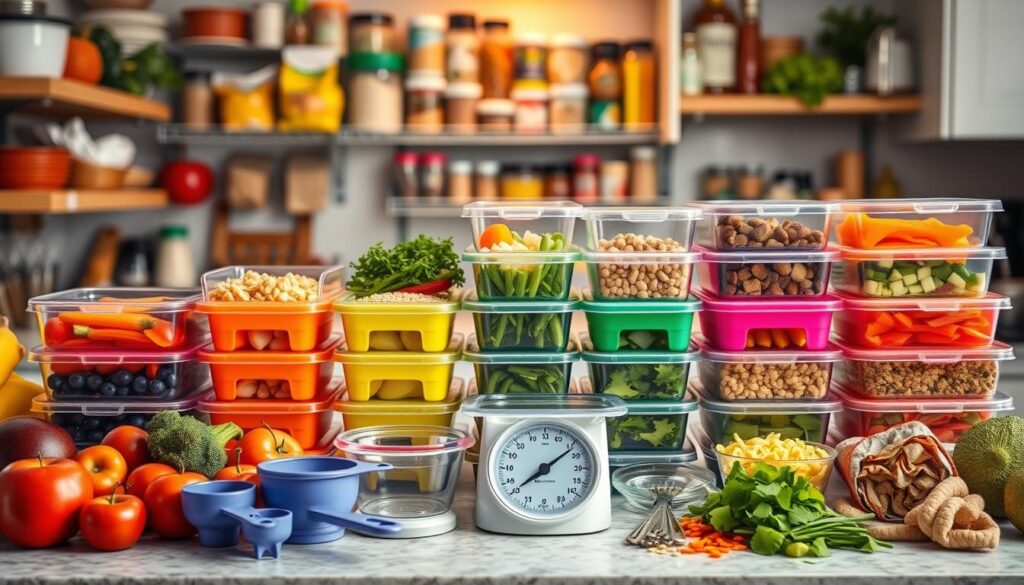practical portion control tips practical portion control tips