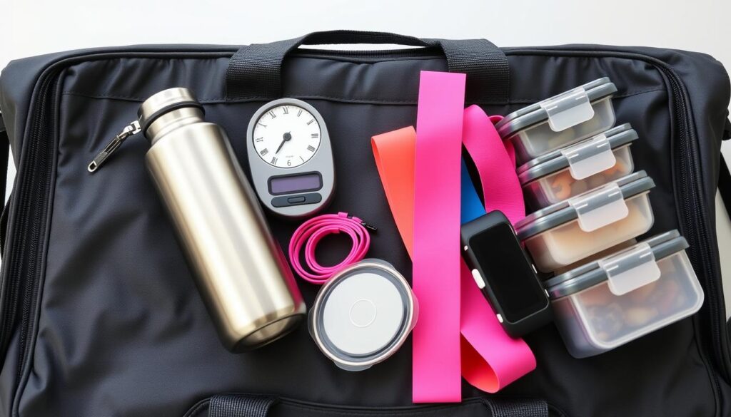 slimming accessories for on-the-go lifestyle