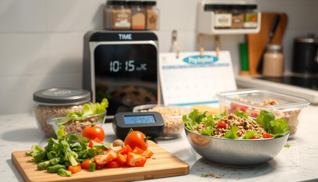effective meal timing strategies effective meal timing strategies