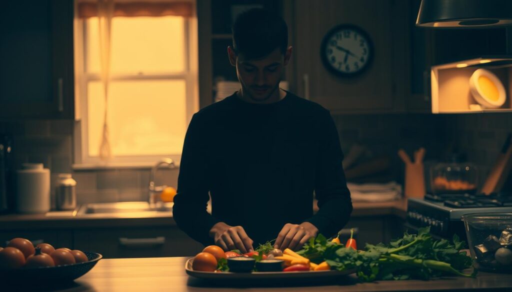 meal timing and metabolism meal timing and metabolism