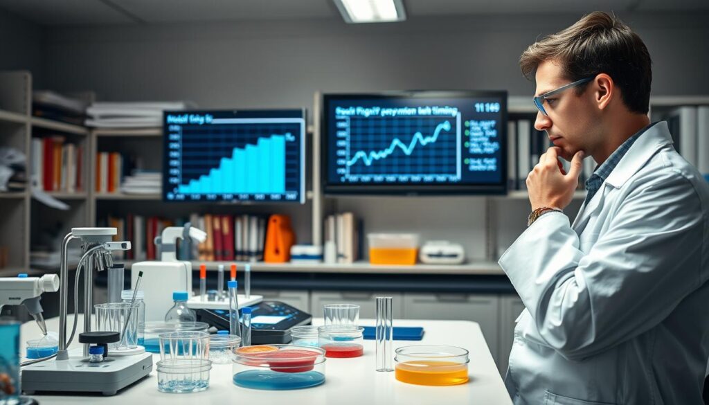 scientific research meal timing scientific research meal timing