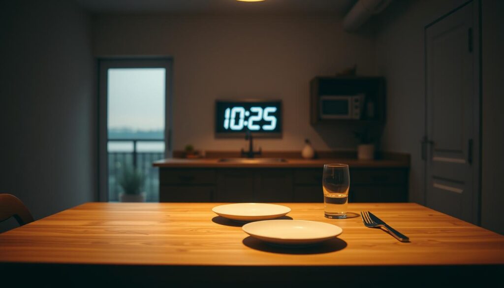time-restricted eating time-restricted eating