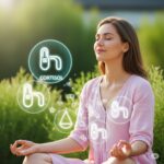 Body Reset Revolution Hormonal Influence on Metabolism