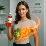 Body Reset Revolution pHix BAT Activation