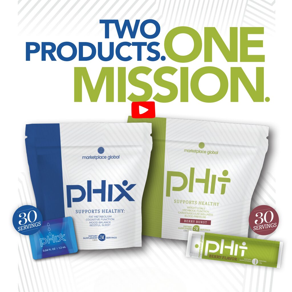 pHix-pHit
